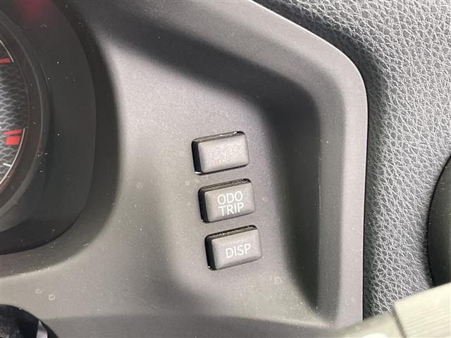 86 GTリミテッド 純正ナビ シートヒーター バックカメラ コーナーセンサー アルミホイール LEDヘッドライト パドルシフト ETC Bluetooth スマートキー プッシュスタート(11枚目)