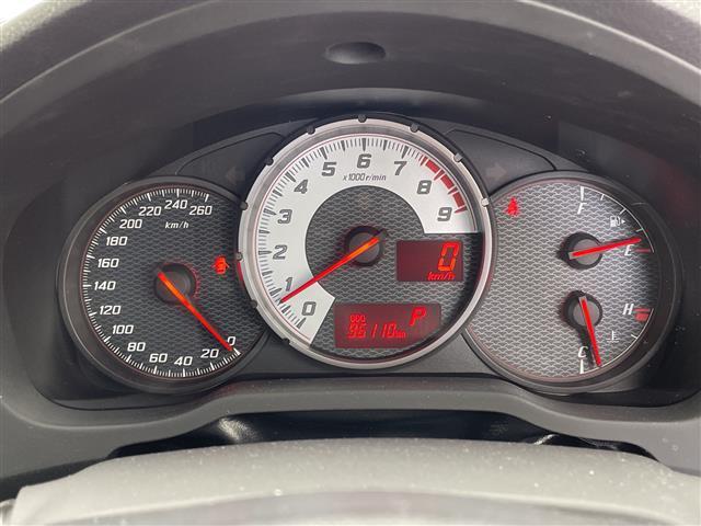 86 GTリミテッド 純正ナビ シートヒーター バックカメラ コーナーセンサー アルミホイール LEDヘッドライト パドルシフト ETC Bluetooth スマートキー プッシュスタート(12枚目)