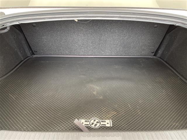 86 GTリミテッド 純正ナビ シートヒーター バックカメラ コーナーセンサー アルミホイール LEDヘッドライト パドルシフト ETC Bluetooth スマートキー プッシュスタート(16枚目)