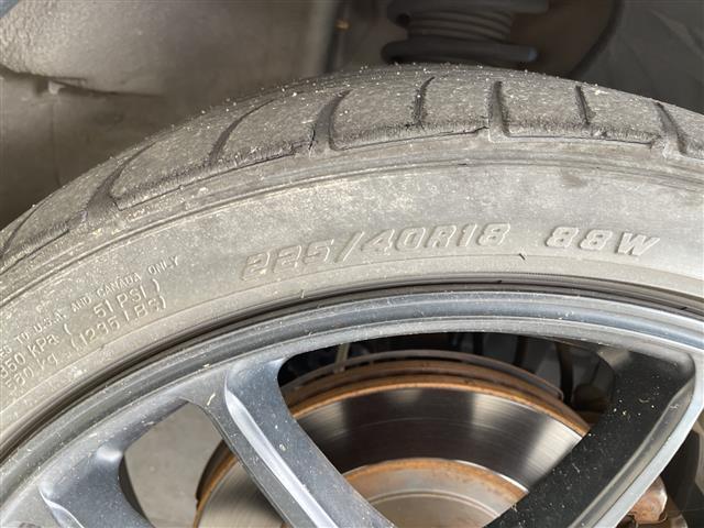 86 GTリミテッド 純正ナビ シートヒーター バックカメラ コーナーセンサー アルミホイール LEDヘッドライト パドルシフト ETC Bluetooth スマートキー プッシュスタート(17枚目)