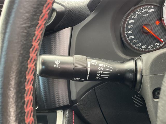 86 GTリミテッド 純正ナビ シートヒーター バックカメラ コーナーセンサー アルミホイール LEDヘッドライト パドルシフト ETC Bluetooth スマートキー プッシュスタート(21枚目)