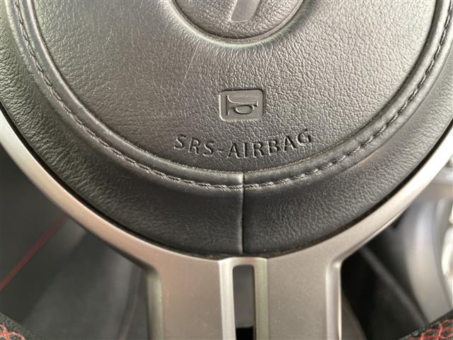 86 GTリミテッド 純正ナビ シートヒーター バックカメラ コーナーセンサー アルミホイール LEDヘッドライト パドルシフト ETC Bluetooth スマートキー プッシュスタート(23枚目)