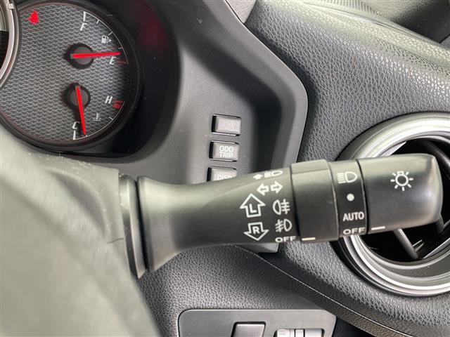 86 GTリミテッド 純正ナビ シートヒーター バックカメラ コーナーセンサー アルミホイール LEDヘッドライト パドルシフト ETC Bluetooth スマートキー プッシュスタート(25枚目)