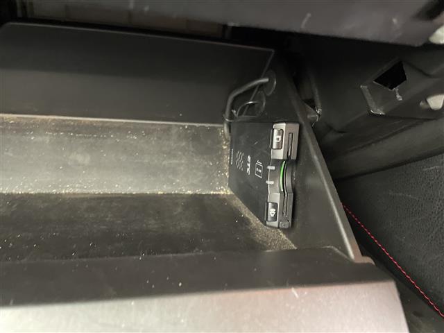 86 GTリミテッド 純正ナビ シートヒーター バックカメラ コーナーセンサー アルミホイール LEDヘッドライト パドルシフト ETC Bluetooth スマートキー プッシュスタート(30枚目)