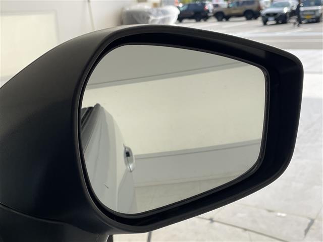 86 GTリミテッド 純正ナビ シートヒーター バックカメラ コーナーセンサー アルミホイール LEDヘッドライト パドルシフト ETC Bluetooth スマートキー プッシュスタート(33枚目)