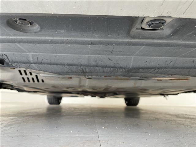 86 GTリミテッド 純正ナビ シートヒーター バックカメラ コーナーセンサー アルミホイール LEDヘッドライト パドルシフト ETC Bluetooth スマートキー プッシュスタート(40枚目)