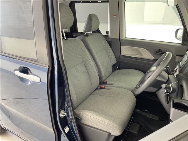 タント X SDナビ Bluetoth CD DVD フルセグ 片側パワースライド バックカメラ コーナーセンサー ETC 衝突軽減システム アイドリングストップ ステアリングスイッチ スマートキー(14枚目)