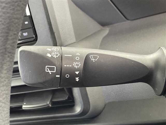 タント X SDナビ Bluetoth CD DVD フルセグ 片側パワースライド バックカメラ コーナーセンサー ETC 衝突軽減システム アイドリングストップ ステアリングスイッチ スマートキー(21枚目)