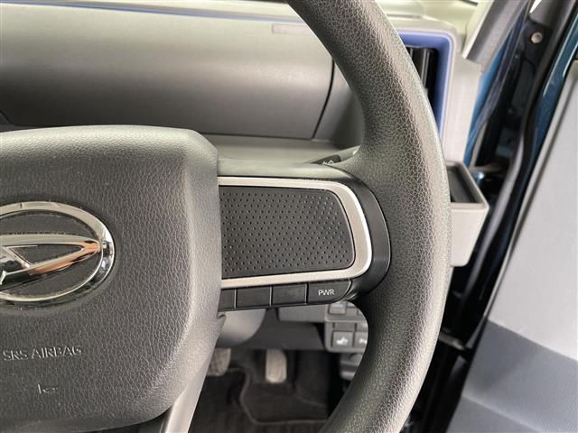 タント X SDナビ Bluetoth CD DVD フルセグ 片側パワースライド バックカメラ コーナーセンサー ETC 衝突軽減システム アイドリングストップ ステアリングスイッチ スマートキー(23枚目)