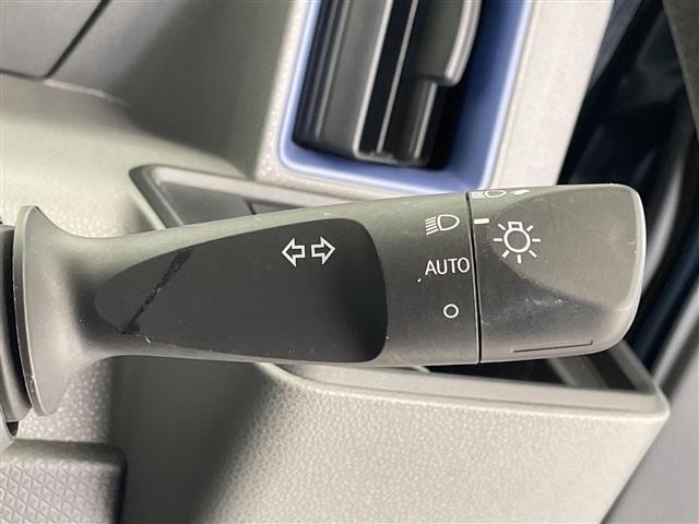 タント X SDナビ Bluetoth CD DVD フルセグ 片側パワースライド バックカメラ コーナーセンサー ETC 衝突軽減システム アイドリングストップ ステアリングスイッチ スマートキー(24枚目)