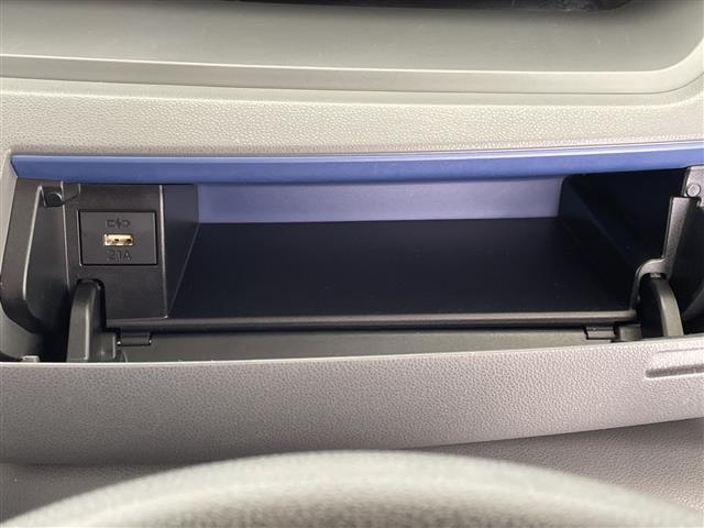 タント X SDナビ Bluetoth CD DVD フルセグ 片側パワースライド バックカメラ コーナーセンサー ETC 衝突軽減システム アイドリングストップ ステアリングスイッチ スマートキー(26枚目)