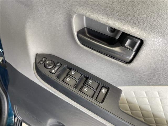 タント X SDナビ Bluetoth CD DVD フルセグ 片側パワースライド バックカメラ コーナーセンサー ETC 衝突軽減システム アイドリングストップ ステアリングスイッチ スマートキー(27枚目)