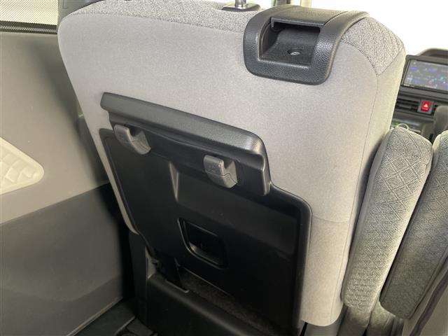 タント X SDナビ Bluetoth CD DVD フルセグ 片側パワースライド バックカメラ コーナーセンサー ETC 衝突軽減システム アイドリングストップ ステアリングスイッチ スマートキー(28枚目)