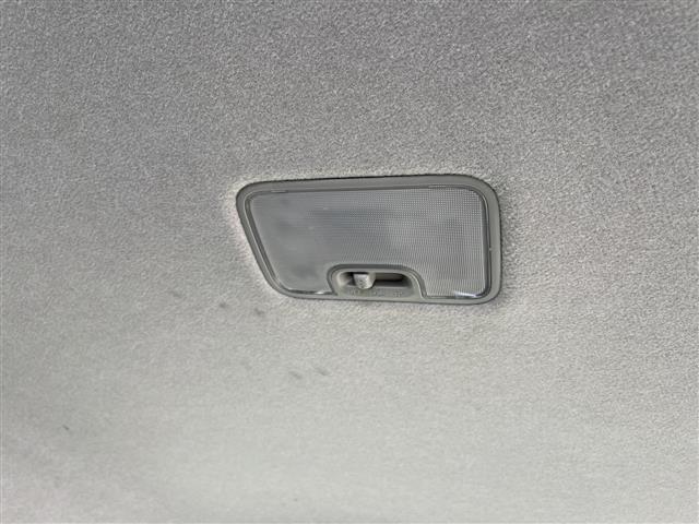 タント X SDナビ Bluetoth CD DVD フルセグ 片側パワースライド バックカメラ コーナーセンサー ETC 衝突軽減システム アイドリングストップ ステアリングスイッチ スマートキー(29枚目)