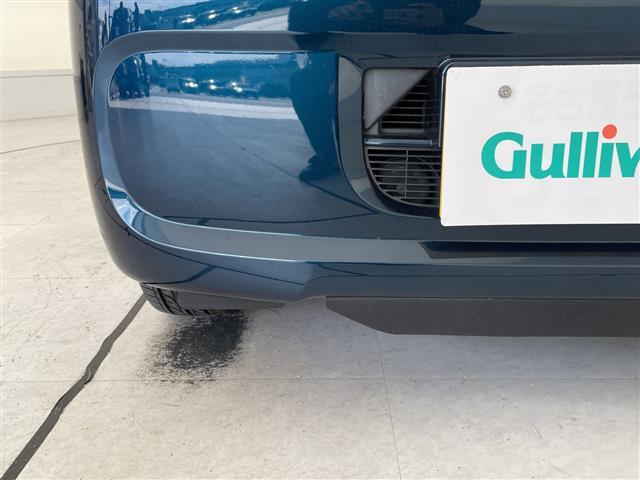 タント X SDナビ Bluetoth CD DVD フルセグ 片側パワースライド バックカメラ コーナーセンサー ETC 衝突軽減システム アイドリングストップ ステアリングスイッチ スマートキー(38枚目)