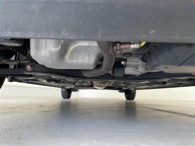 タント X SDナビ Bluetoth CD DVD フルセグ 片側パワースライド バックカメラ コーナーセンサー ETC 衝突軽減システム アイドリングストップ ステアリングスイッチ スマートキー(40枚目)