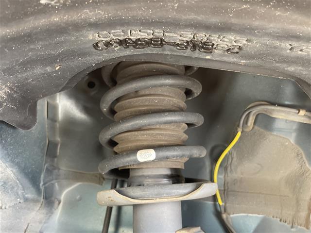 タント X SDナビ Bluetoth CD DVD フルセグ 片側パワースライド バックカメラ コーナーセンサー ETC 衝突軽減システム アイドリングストップ ステアリングスイッチ スマートキー(41枚目)