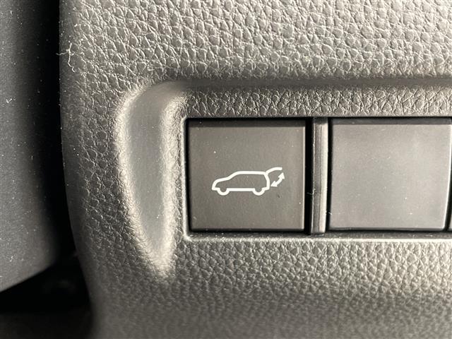 ハリアー Z 純正12.4型ディズプレイオーディオナビ プレミアムサウンドJBL 全方位カメラ インテリジェントミラー オートマチックハイビーム ETC2.0 電動リアゲート パワーシート トヨタセーフティセンス(9枚目)