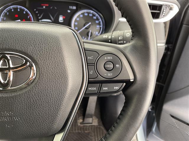 ハリアー Z 純正12.4型ディズプレイオーディオナビ プレミアムサウンドJBL 全方位カメラ インテリジェントミラー オートマチックハイビーム ETC2.0 電動リアゲート パワーシート トヨタセーフティセンス(11枚目)