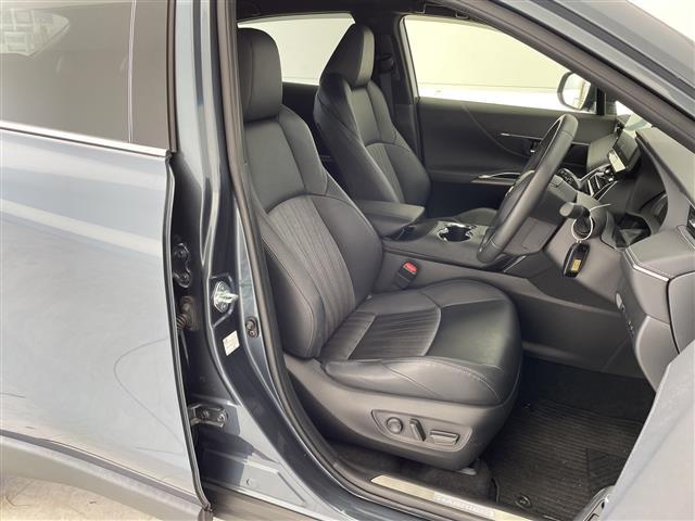 ハリアー Z 純正12.4型ディズプレイオーディオナビ プレミアムサウンドJBL 全方位カメラ インテリジェントミラー オートマチックハイビーム ETC2.0 電動リアゲート パワーシート トヨタセーフティセンス(14枚目)