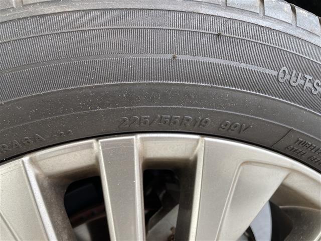 ハリアー Z 純正12.4型ディズプレイオーディオナビ プレミアムサウンドJBL 全方位カメラ インテリジェントミラー オートマチックハイビーム ETC2.0 電動リアゲート パワーシート トヨタセーフティセンス(17枚目)