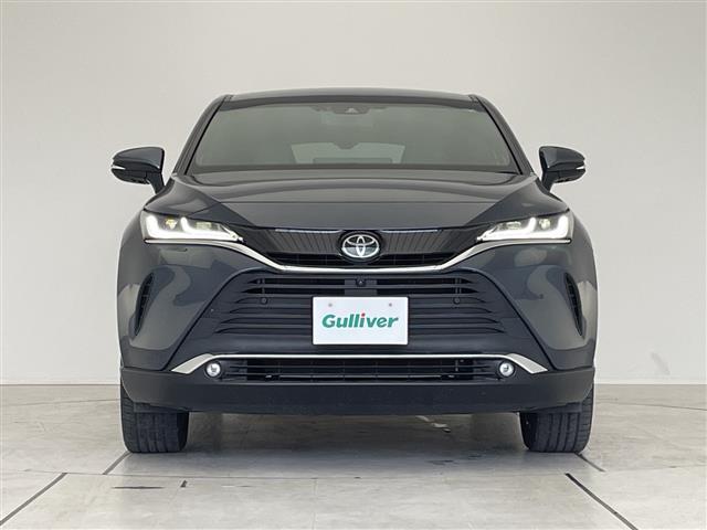 ハリアー Z 純正12.4型ディズプレイオーディオナビ プレミアムサウンドJBL 全方位カメラ インテリジェントミラー オートマチックハイビーム ETC2.0 電動リアゲート パワーシート トヨタセーフティセンス(18枚目)