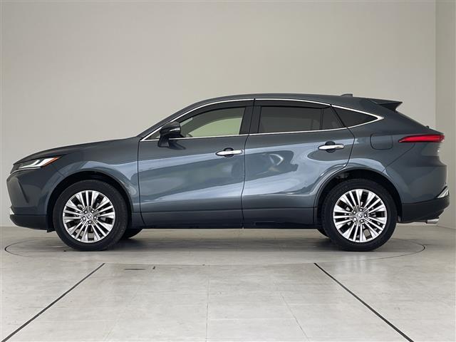 ハリアー Z 純正12.4型ディズプレイオーディオナビ プレミアムサウンドJBL 全方位カメラ インテリジェントミラー オートマチックハイビーム ETC2.0 電動リアゲート パワーシート トヨタセーフティセンス(19枚目)