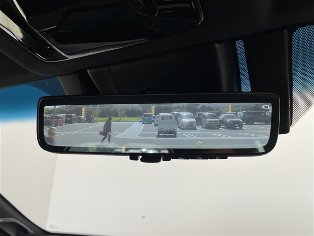 ハリアー Z 純正12.4型ディズプレイオーディオナビ プレミアムサウンドJBL 全方位カメラ インテリジェントミラー オートマチックハイビーム ETC2.0 電動リアゲート パワーシート トヨタセーフティセンス(24枚目)