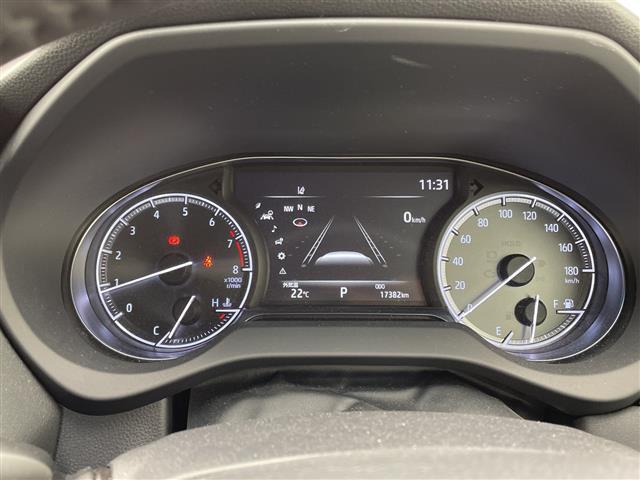 ハリアー Z 純正12.4型ディズプレイオーディオナビ プレミアムサウンドJBL 全方位カメラ インテリジェントミラー オートマチックハイビーム ETC2.0 電動リアゲート パワーシート トヨタセーフティセンス(26枚目)