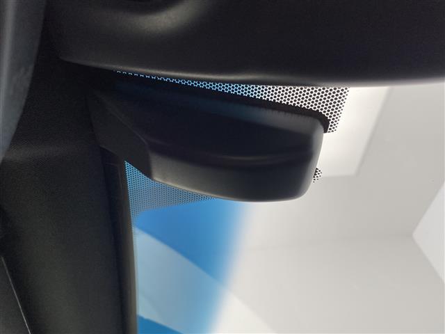 ハリアー Z 純正12.4型ディズプレイオーディオナビ プレミアムサウンドJBL 全方位カメラ インテリジェントミラー オートマチックハイビーム ETC2.0 電動リアゲート パワーシート トヨタセーフティセンス(27枚目)