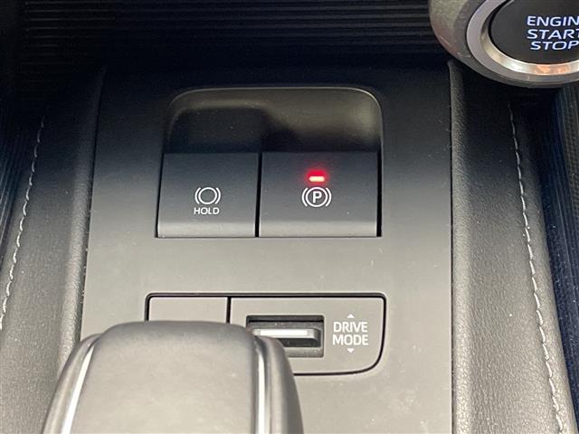 ハリアー Z 純正12.4型ディズプレイオーディオナビ プレミアムサウンドJBL 全方位カメラ インテリジェントミラー オートマチックハイビーム ETC2.0 電動リアゲート パワーシート トヨタセーフティセンス(28枚目)