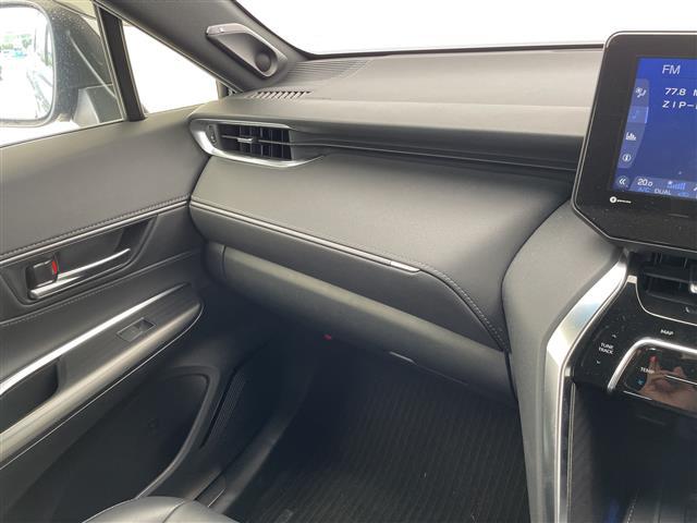 ハリアー Z 純正12.4型ディズプレイオーディオナビ プレミアムサウンドJBL 全方位カメラ インテリジェントミラー オートマチックハイビーム ETC2.0 電動リアゲート パワーシート トヨタセーフティセンス(30枚目)