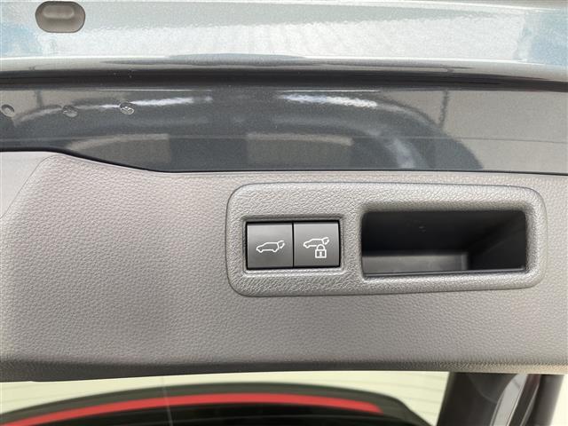 ハリアー Z 純正12.4型ディズプレイオーディオナビ プレミアムサウンドJBL 全方位カメラ インテリジェントミラー オートマチックハイビーム ETC2.0 電動リアゲート パワーシート トヨタセーフティセンス(31枚目)