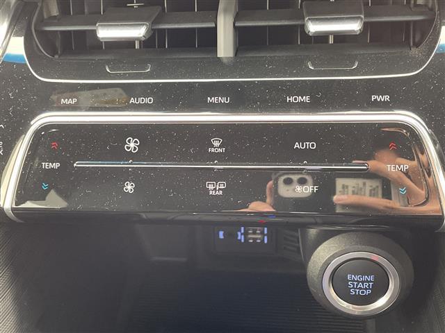 ハリアー Z 純正12.4型ディズプレイオーディオナビ プレミアムサウンドJBL 全方位カメラ インテリジェントミラー オートマチックハイビーム ETC2.0 電動リアゲート パワーシート トヨタセーフティセンス(32枚目)