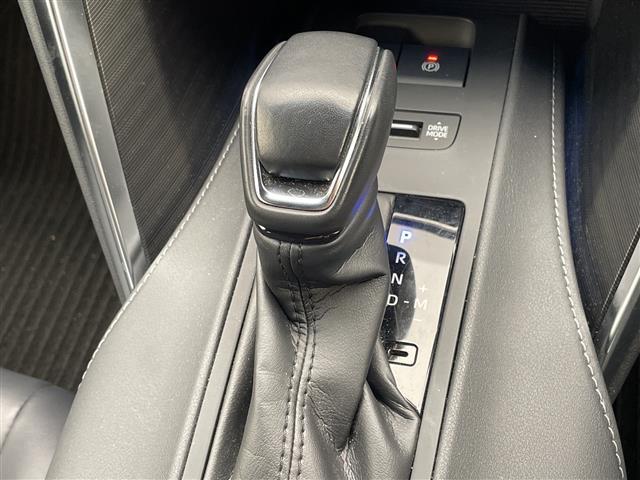 ハリアー Z 純正12.4型ディズプレイオーディオナビ プレミアムサウンドJBL 全方位カメラ インテリジェントミラー オートマチックハイビーム ETC2.0 電動リアゲート パワーシート トヨタセーフティセンス(33枚目)