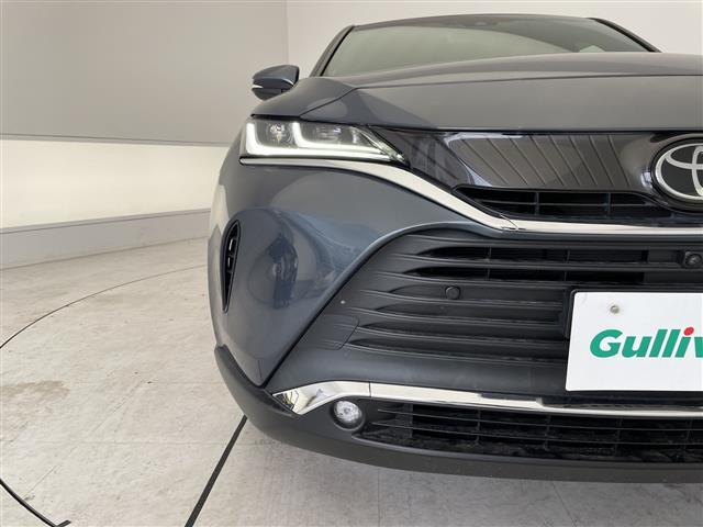 ハリアー Z 純正12.4型ディズプレイオーディオナビ プレミアムサウンドJBL 全方位カメラ インテリジェントミラー オートマチックハイビーム ETC2.0 電動リアゲート パワーシート トヨタセーフティセンス(39枚目)