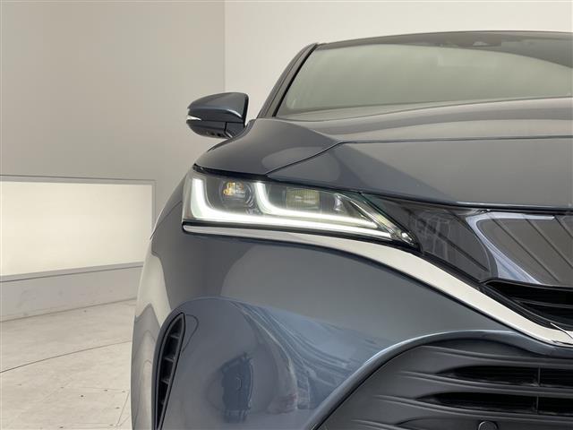 ハリアー Z 純正12.4型ディズプレイオーディオナビ プレミアムサウンドJBL 全方位カメラ インテリジェントミラー オートマチックハイビーム ETC2.0 電動リアゲート パワーシート トヨタセーフティセンス(40枚目)