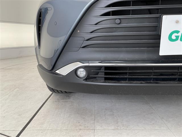 ハリアー Z 純正12.4型ディズプレイオーディオナビ プレミアムサウンドJBL 全方位カメラ インテリジェントミラー オートマチックハイビーム ETC2.0 電動リアゲート パワーシート トヨタセーフティセンス(41枚目)