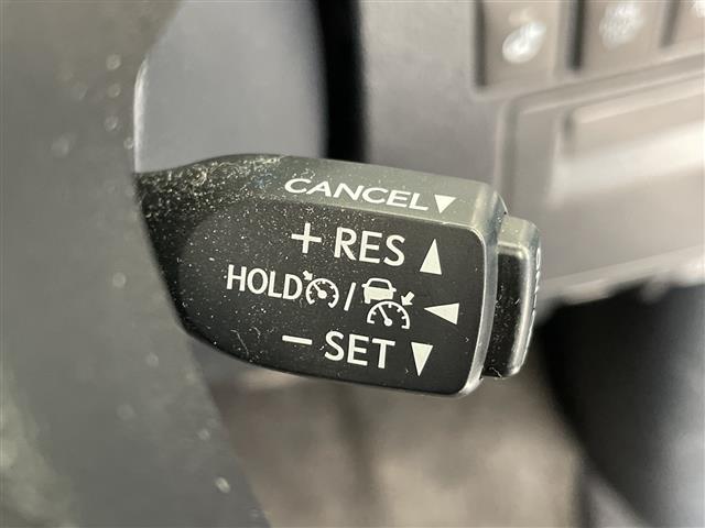 アルファード 2.5S Cパッケージ モデリスタエアロ 純正10型ナビ SDカードなし フリップダウンモニター 両側パワースライドドア レーダークルーズコントロール シートヒーター エアシート 電動リアゲート パワーシート ETC2.0(6枚目)