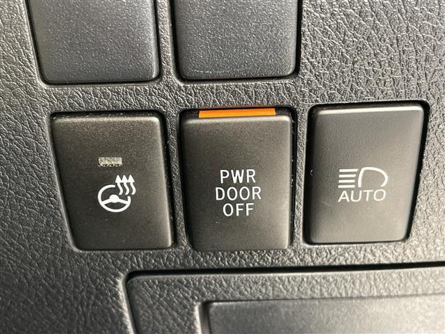 アルファード 2.5S Cパッケージ モデリスタエアロ 純正10型ナビ SDカードなし フリップダウンモニター 両側パワースライドドア レーダークルーズコントロール シートヒーター エアシート 電動リアゲート パワーシート ETC2.0(8枚目)