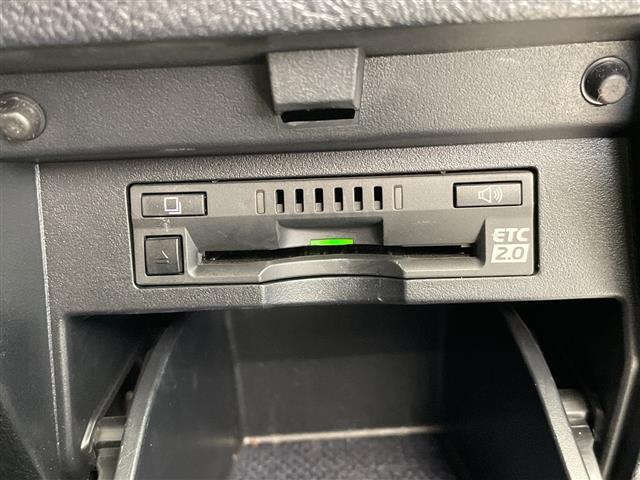 アルファード 2.5S Cパッケージ モデリスタエアロ 純正10型ナビ SDカードなし フリップダウンモニター 両側パワースライドドア レーダークルーズコントロール シートヒーター エアシート 電動リアゲート パワーシート ETC2.0(11枚目)