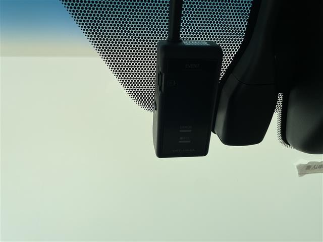 アルファード 2.5S Cパッケージ モデリスタエアロ 純正10型ナビ SDカードなし フリップダウンモニター 両側パワースライドドア レーダークルーズコントロール シートヒーター エアシート 電動リアゲート パワーシート ETC2.0(12枚目)