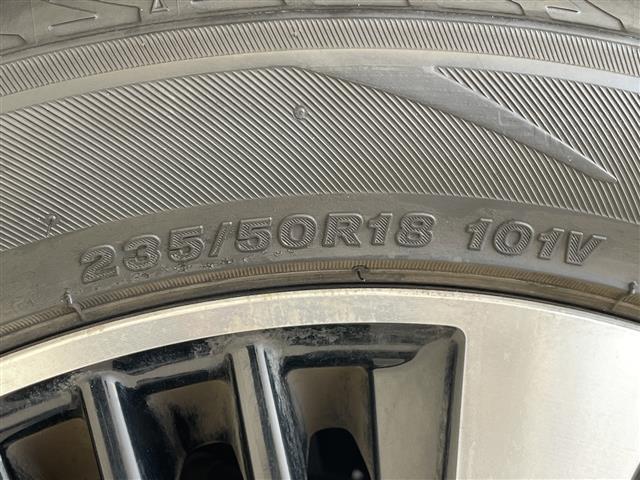 アルファード 2.5S Cパッケージ モデリスタエアロ 純正10型ナビ SDカードなし フリップダウンモニター 両側パワースライドドア レーダークルーズコントロール シートヒーター エアシート 電動リアゲート パワーシート ETC2.0(17枚目)