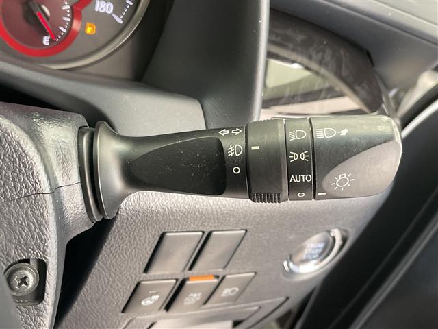 アルファード 2.5S Cパッケージ モデリスタエアロ 純正10型ナビ SDカードなし フリップダウンモニター 両側パワースライドドア レーダークルーズコントロール シートヒーター エアシート 電動リアゲート パワーシート ETC2.0(24枚目)