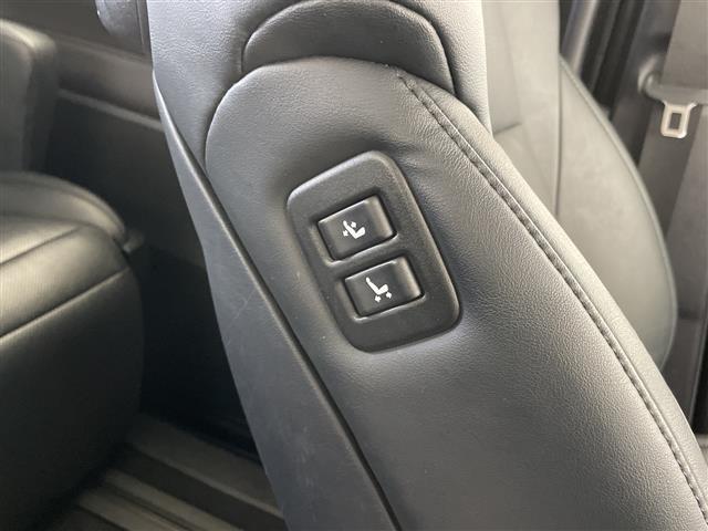 アルファード 2.5S Cパッケージ モデリスタエアロ 純正10型ナビ SDカードなし フリップダウンモニター 両側パワースライドドア レーダークルーズコントロール シートヒーター エアシート 電動リアゲート パワーシート ETC2.0(29枚目)