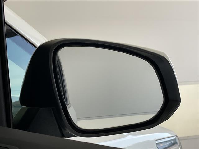 アルファード 2.5S Cパッケージ モデリスタエアロ 純正10型ナビ SDカードなし フリップダウンモニター 両側パワースライドドア レーダークルーズコントロール シートヒーター エアシート 電動リアゲート パワーシート ETC2.0(32枚目)