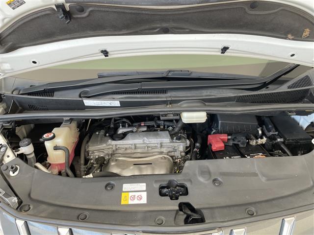 アルファード 2.5S Cパッケージ モデリスタエアロ 純正10型ナビ SDカードなし フリップダウンモニター 両側パワースライドドア レーダークルーズコントロール シートヒーター エアシート 電動リアゲート パワーシート ETC2.0(39枚目)