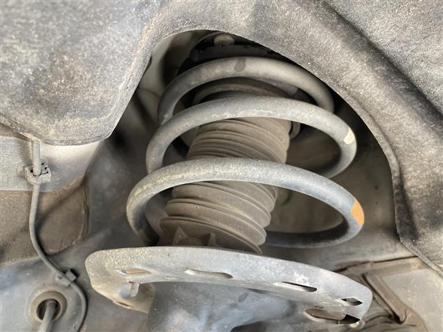 アルファード 2.5S Cパッケージ モデリスタエアロ 純正10型ナビ SDカードなし フリップダウンモニター 両側パワースライドドア レーダークルーズコントロール シートヒーター エアシート 電動リアゲート パワーシート ETC2.0(41枚目)