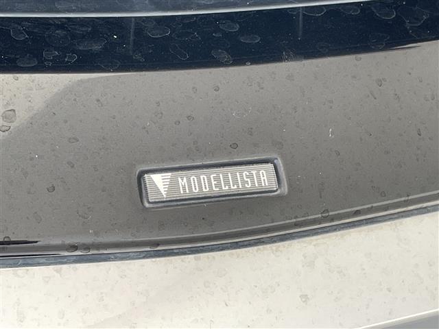 アルファード 2.5S モデリスタエアロ モデリスタマフラー 純正9型ディズプレイオーディオナビ フリップダウンモニター 両側パワースライドドア レーダークルーズコントロール バックカメラ コーナーセンサー スマートキー(7枚目)