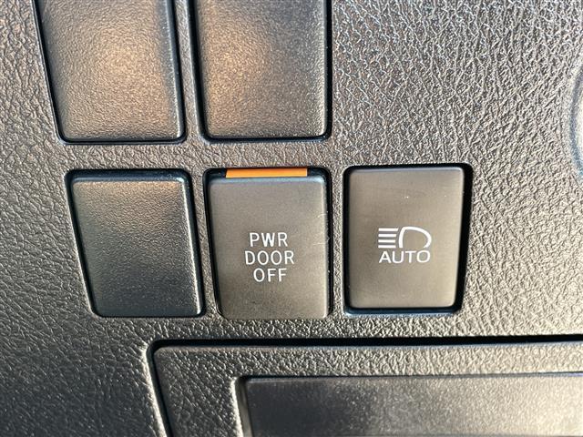 アルファード 2.5S モデリスタエアロ モデリスタマフラー 純正9型ディズプレイオーディオナビ フリップダウンモニター 両側パワースライドドア レーダークルーズコントロール バックカメラ コーナーセンサー スマートキー(11枚目)